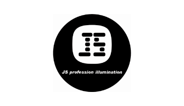 Loker Admin Digital Marketing di Js